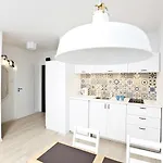 Apartament Heaven In 1 *