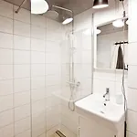 Heaven In 1 Apartament