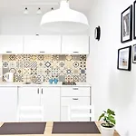 Heaven In 1 Apartament