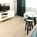 Apartament Heaven In 1 *