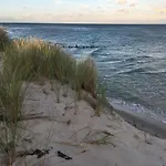 Heaven In Hel