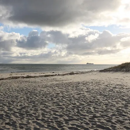 Heaven In 1 Апартаменты *